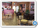 alfanar coffee (1)